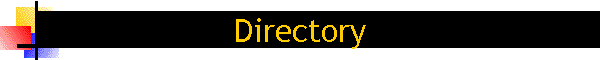 Directory