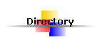 Directory